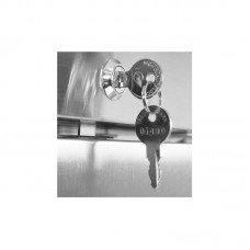 YG-05201 YATO Congelator capacitate 650 L, dimensi..